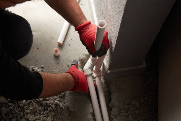 Boilers & Radiators in Hazel Crest, IL