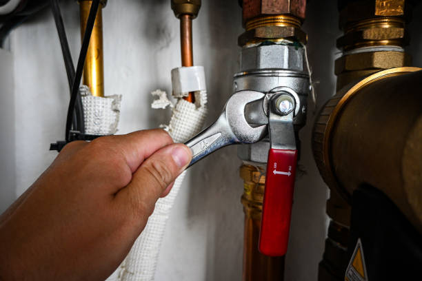 Best Boilers & Radiators  in Hazel Crest, IL